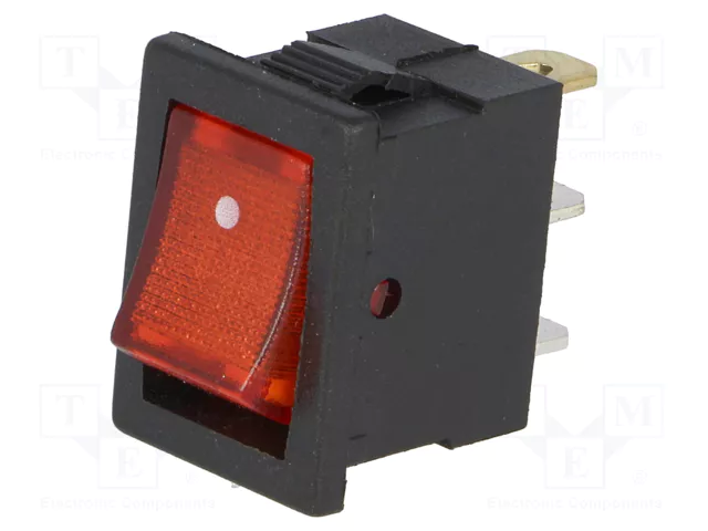 RSSM101A2C2RD